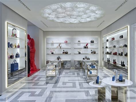 versace boutique en ligne|where to buy versace.